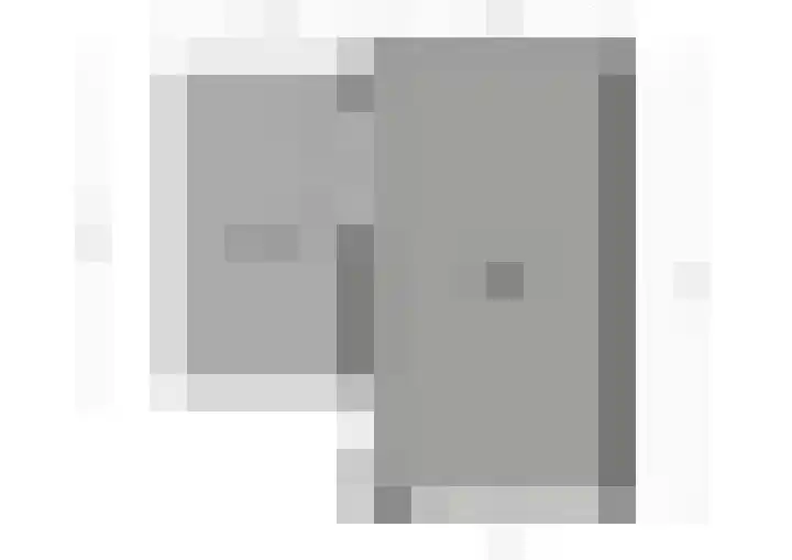 Lage Distelweg 4 Lengel thumbnail 63