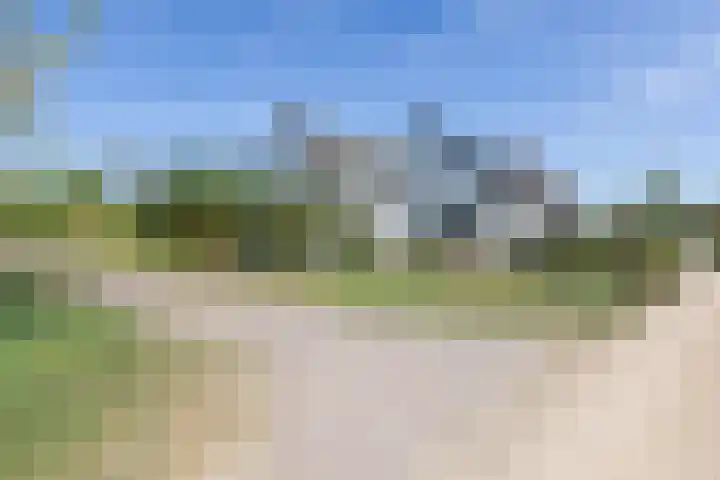 Lage Distelweg 4 Lengel thumbnail 7