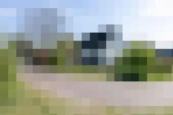 Lage Distelweg 4 Lengel thumbnail 9