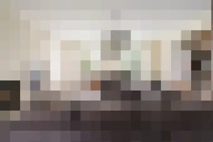 Lage Donk 72 Etten-Leur thumbnail 10