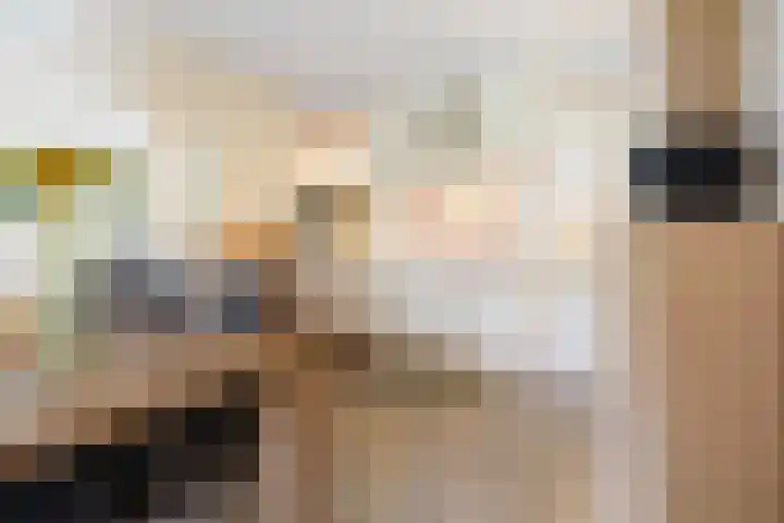 Lage Donk 72 Etten-Leur thumbnail 16