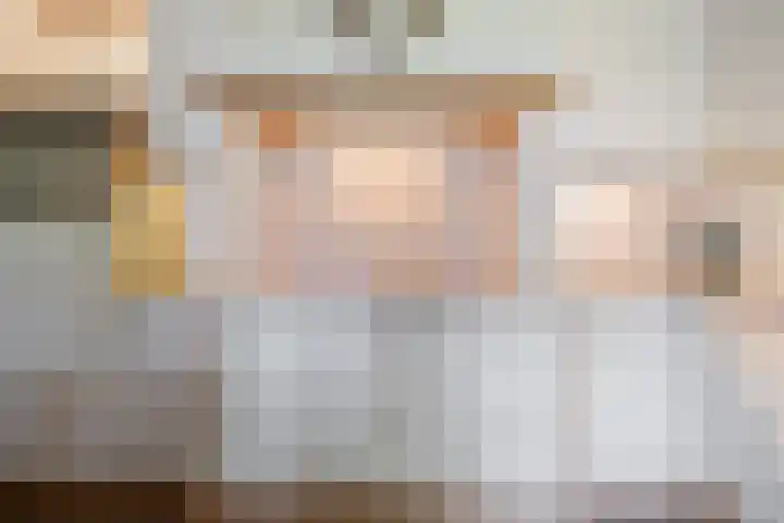 Lage Donk 72 Etten-Leur thumbnail 17