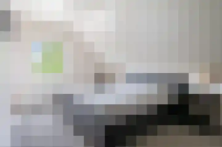 Lage Donk 72 Etten-Leur thumbnail 20