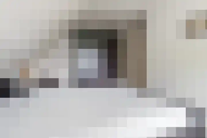 Lage Donk 72 Etten-Leur thumbnail 21