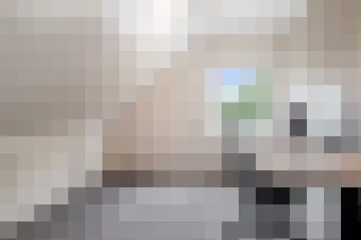 Lage Donk 72 Etten-Leur thumbnail 25