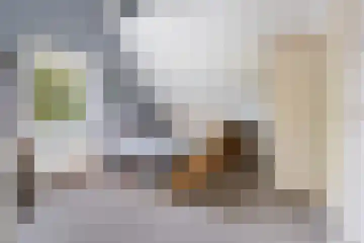 Lage Donk 72 Etten-Leur thumbnail 27