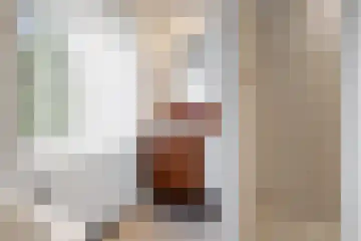 Lage Donk 72 Etten-Leur thumbnail 30