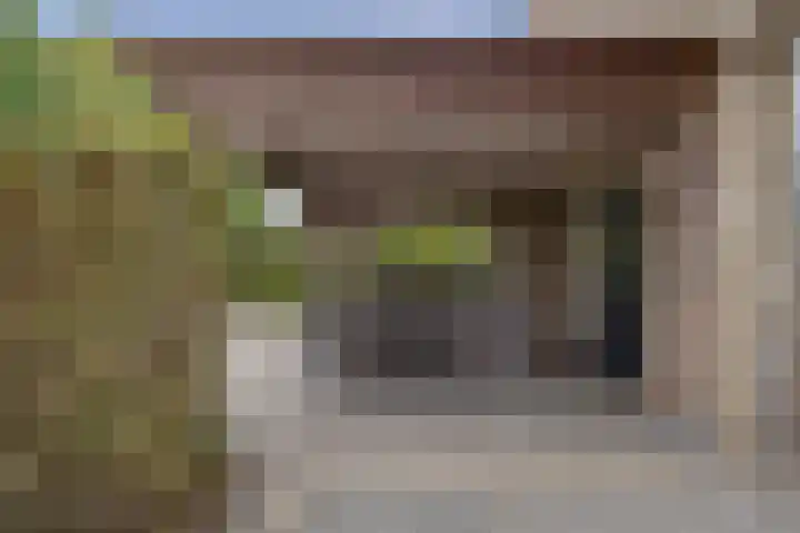 Lage Donk 72 Etten-Leur thumbnail 32