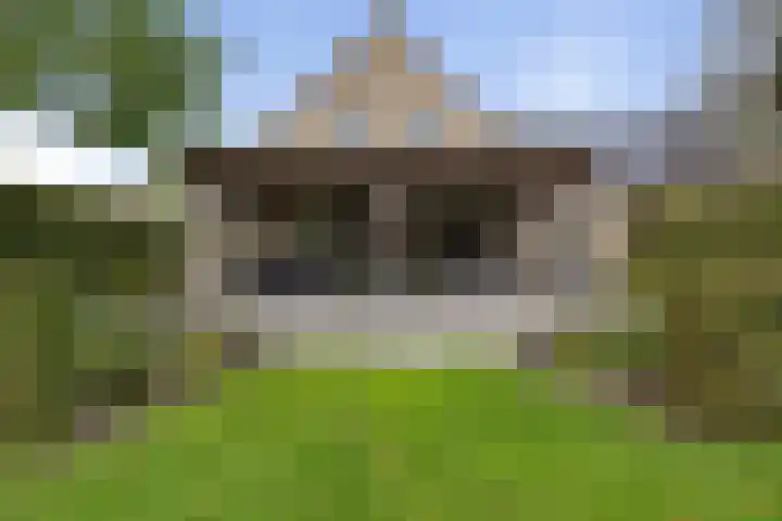 Lage Donk 72 Etten-Leur thumbnail 35