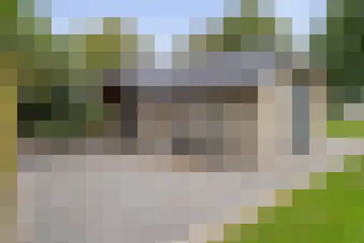 Lage Donk 72 Etten-Leur thumbnail 36