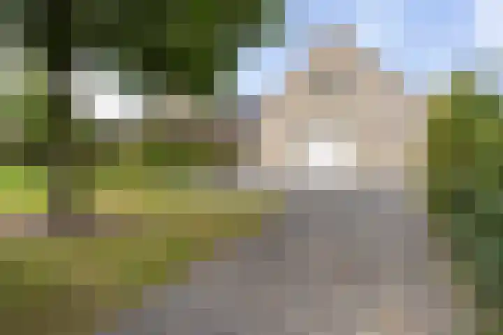 Lage Donk 72 Etten-Leur thumbnail 37