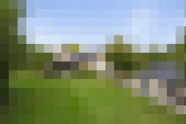 Lage Donk 72 Etten-Leur thumbnail 40