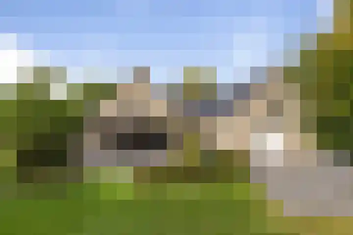 Lage Donk 72 Etten-Leur thumbnail 41