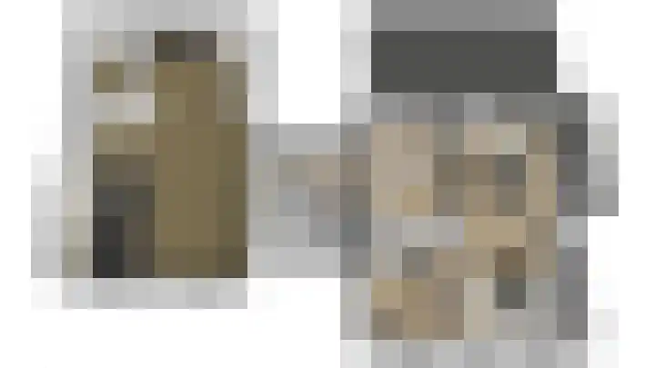 Lage Donk 72 Etten-Leur thumbnail 45