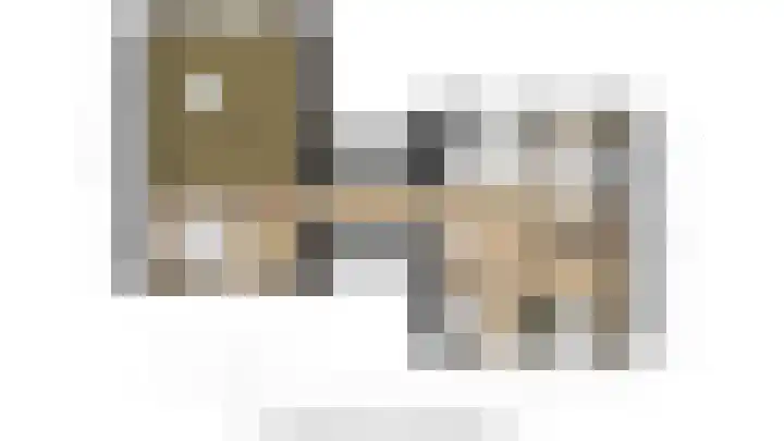 Lage Donk 72 Etten-Leur thumbnail 46