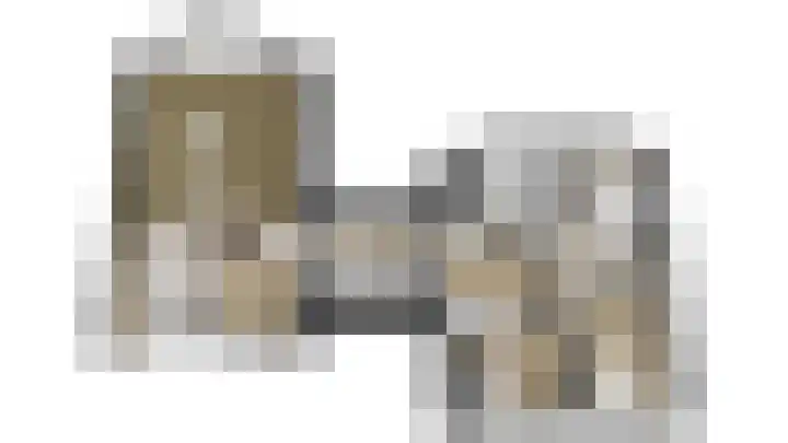 Lage Donk 72 Etten-Leur thumbnail 47