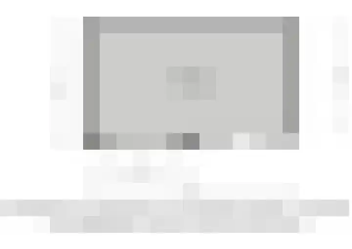 Lage Donk 72 Etten-Leur thumbnail 48