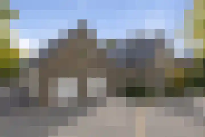 Lage Donk 72 Etten-Leur thumbnail 5