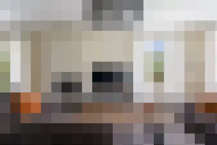 Lage Donk 72 Etten-Leur thumbnail 7