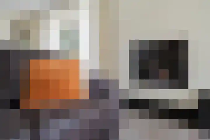 Lage Donk 72 Etten-Leur thumbnail 9