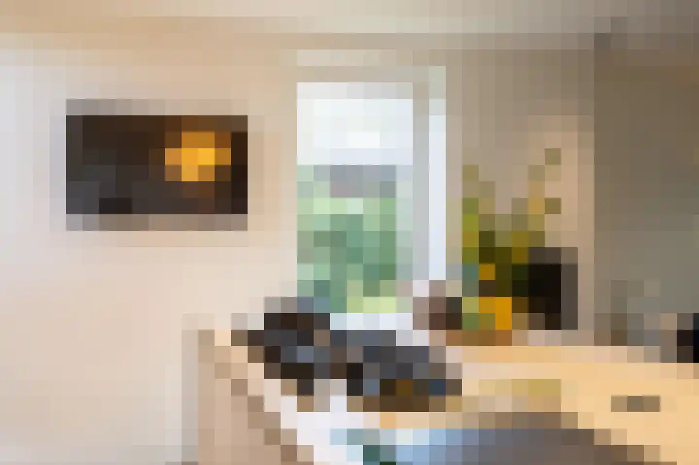 Lage Driesstraat 13 Helvoirt thumbnail 10