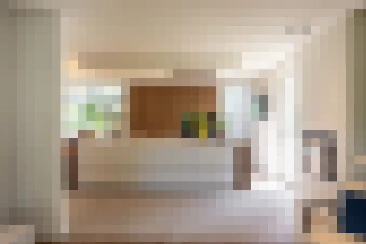 Lage Driesstraat 13 Helvoirt thumbnail 12