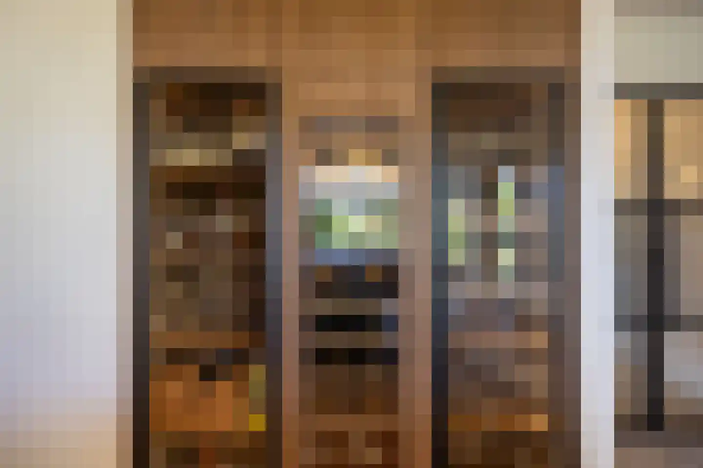 Lage Driesstraat 13 Helvoirt thumbnail 13
