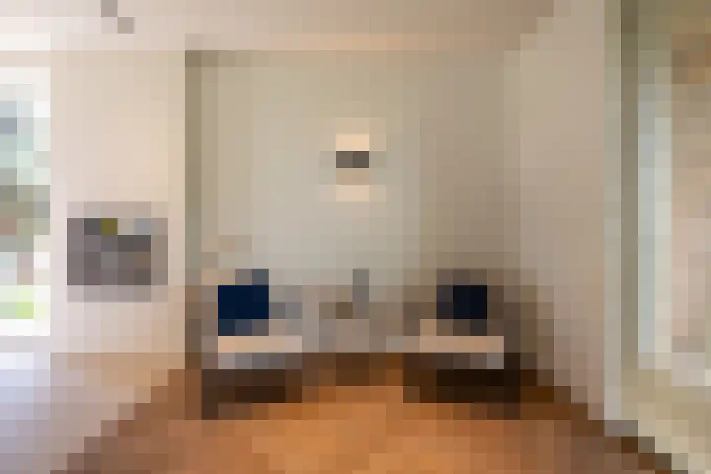 Lage Driesstraat 13 Helvoirt thumbnail 15