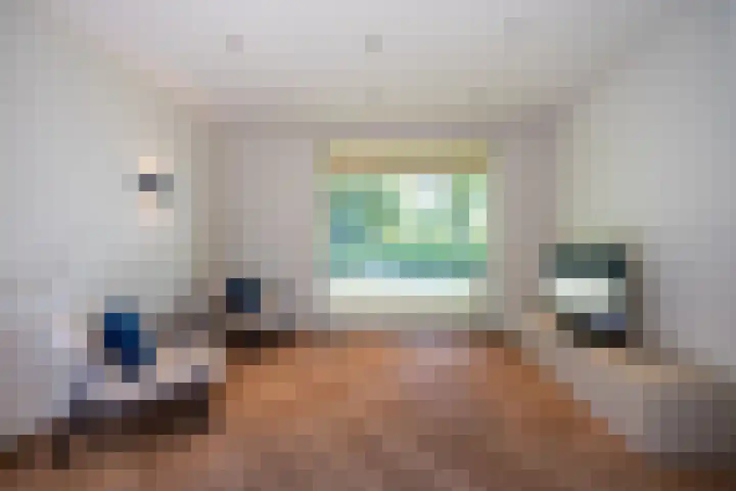 Lage Driesstraat 13 Helvoirt thumbnail 16