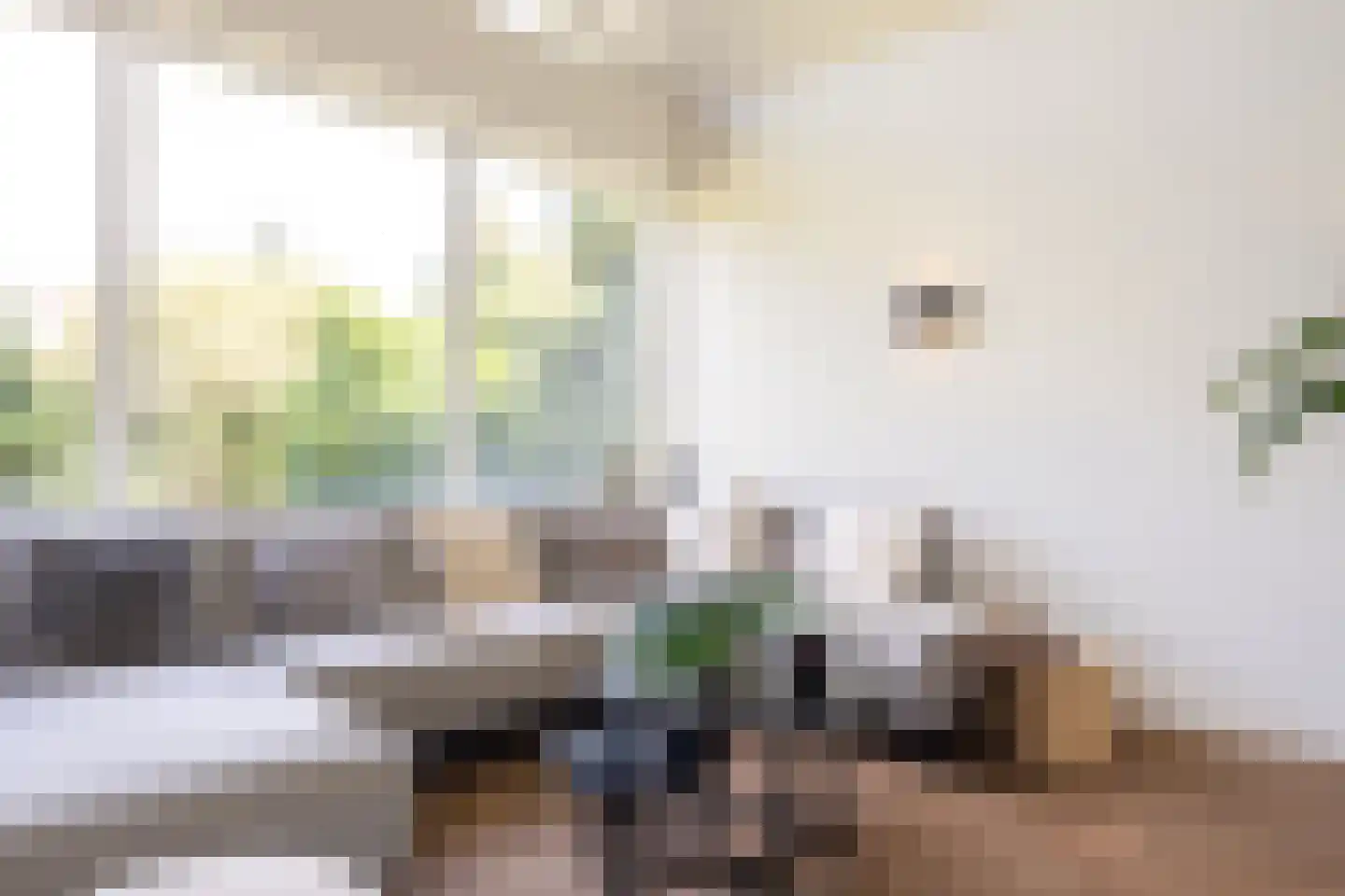 Lage Driesstraat 13 Helvoirt thumbnail 18