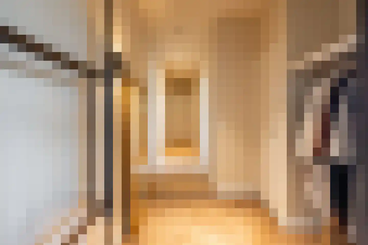 Lage Driesstraat 13 Helvoirt thumbnail 20