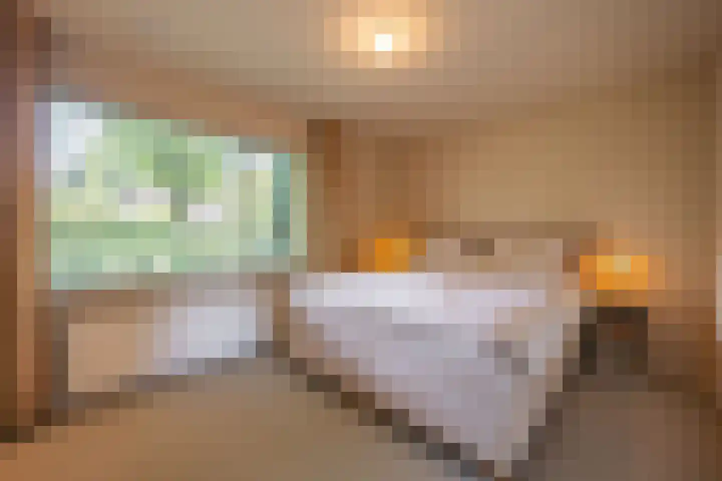 Lage Driesstraat 13 Helvoirt thumbnail 21