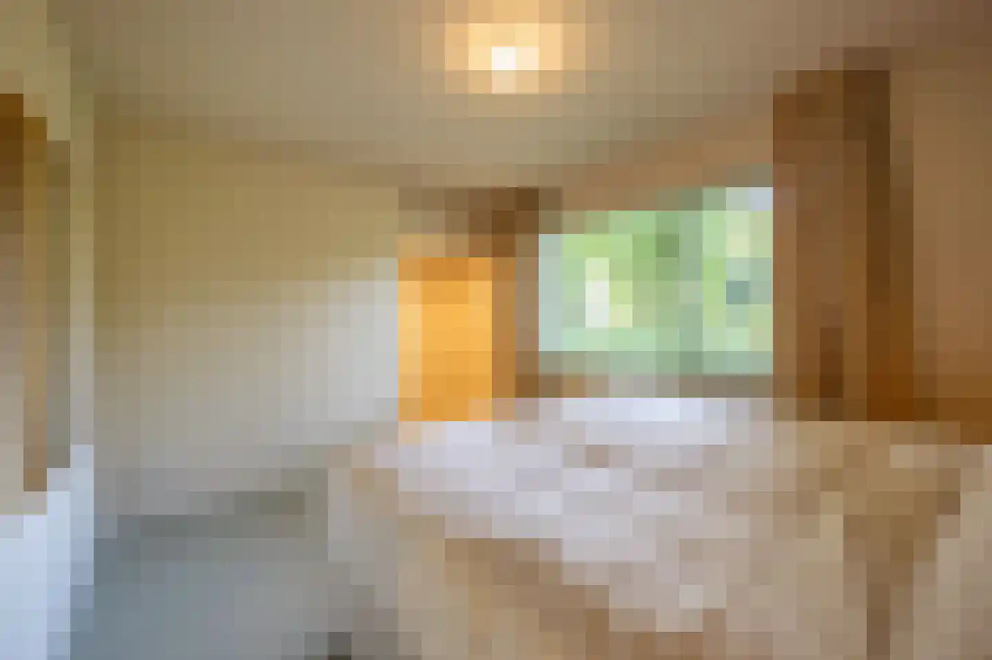 Lage Driesstraat 13 Helvoirt thumbnail 22