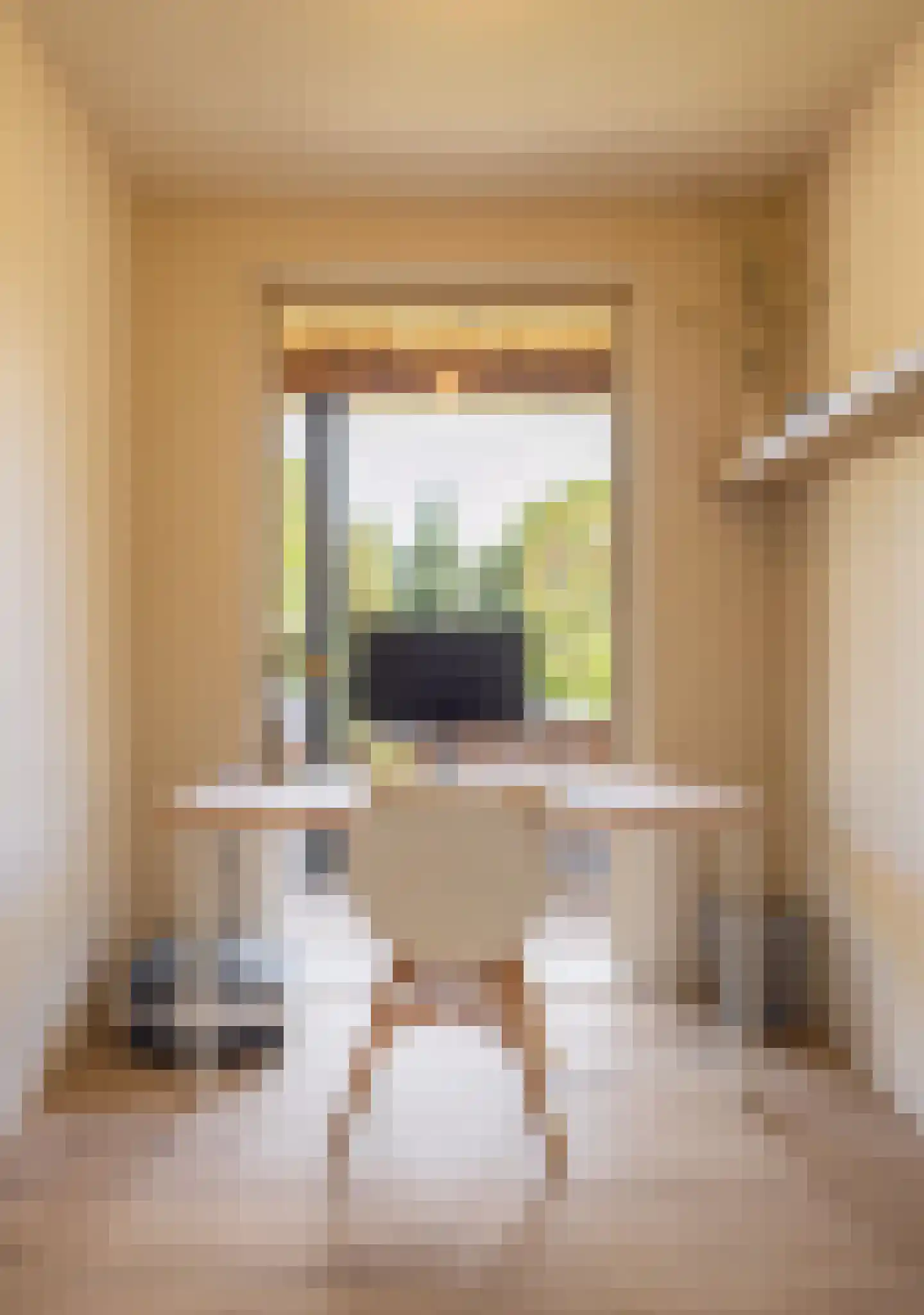 Lage Driesstraat 13 Helvoirt thumbnail 23