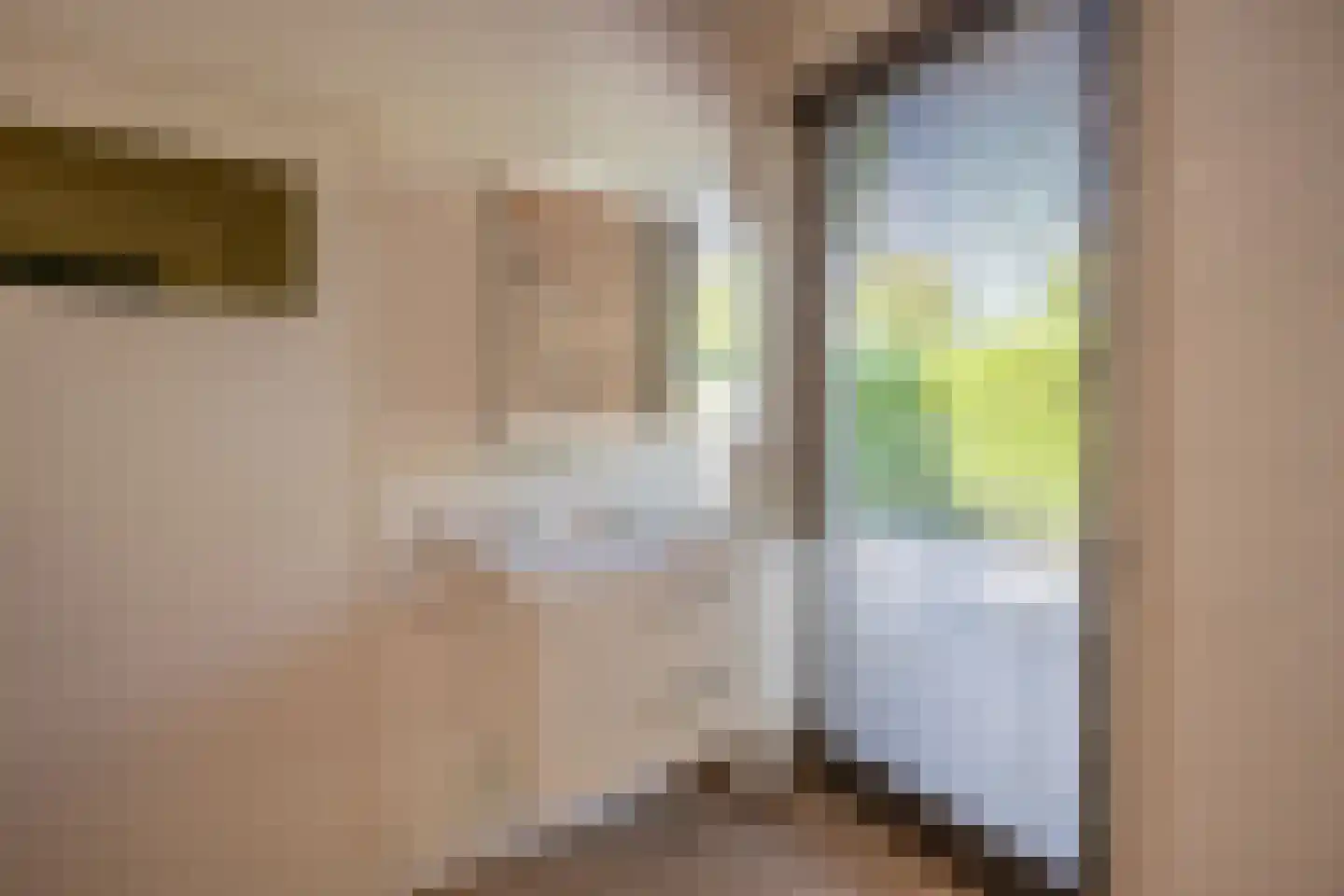 Lage Driesstraat 13 Helvoirt thumbnail 25