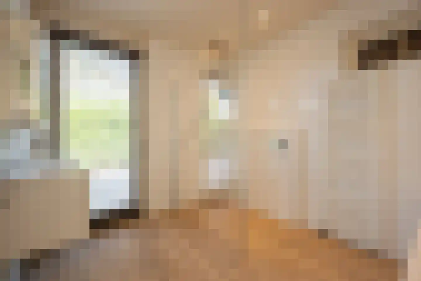 Lage Driesstraat 13 Helvoirt thumbnail 26