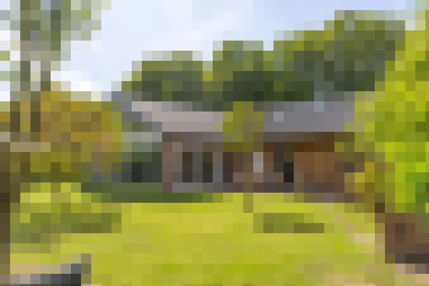 Lage Driesstraat 13 Helvoirt thumbnail 35