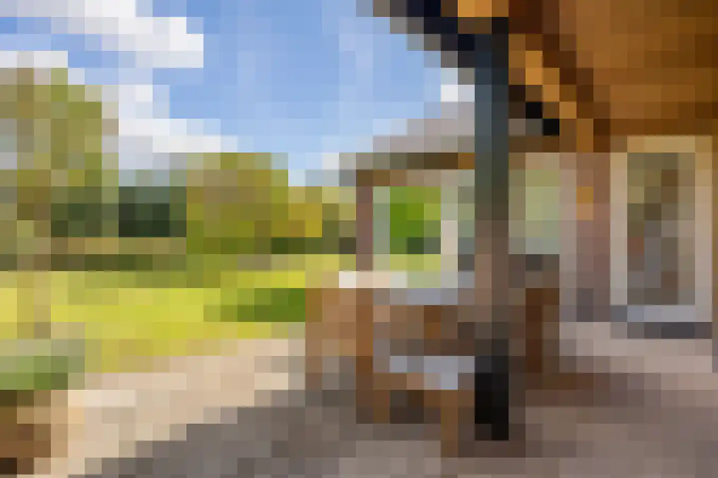 Lage Driesstraat 13 Helvoirt thumbnail 36