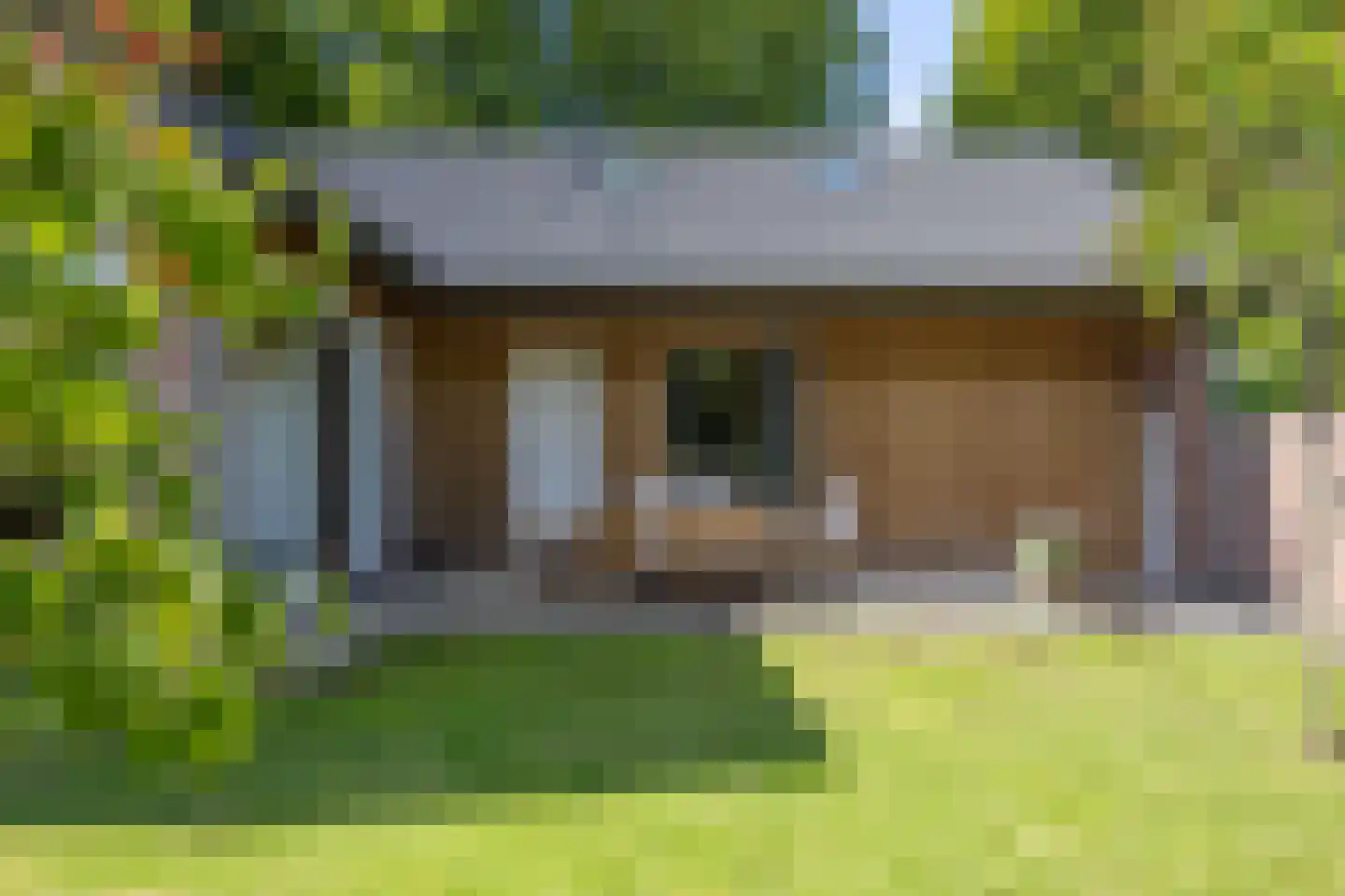 Lage Driesstraat 13 Helvoirt thumbnail 39