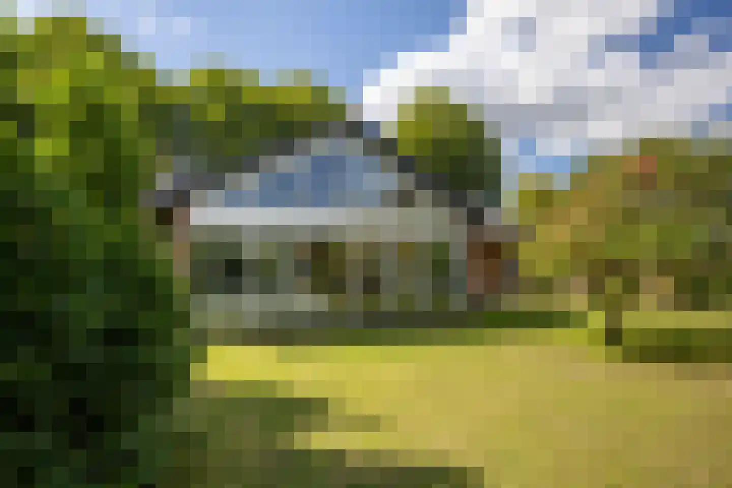Lage Driesstraat 13 Helvoirt thumbnail 40