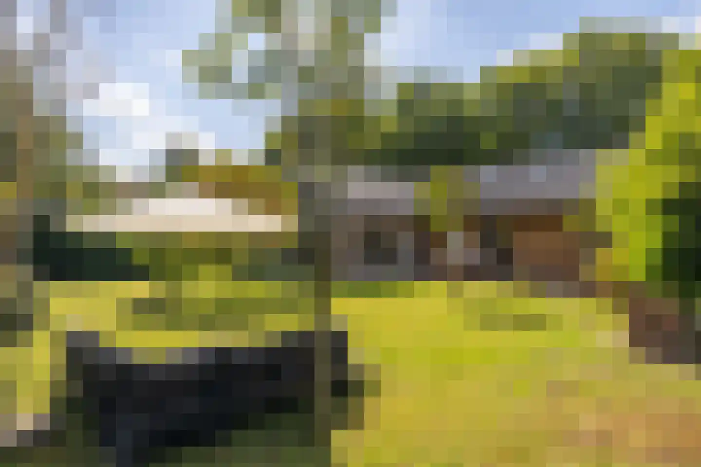 Lage Driesstraat 13 Helvoirt thumbnail 41