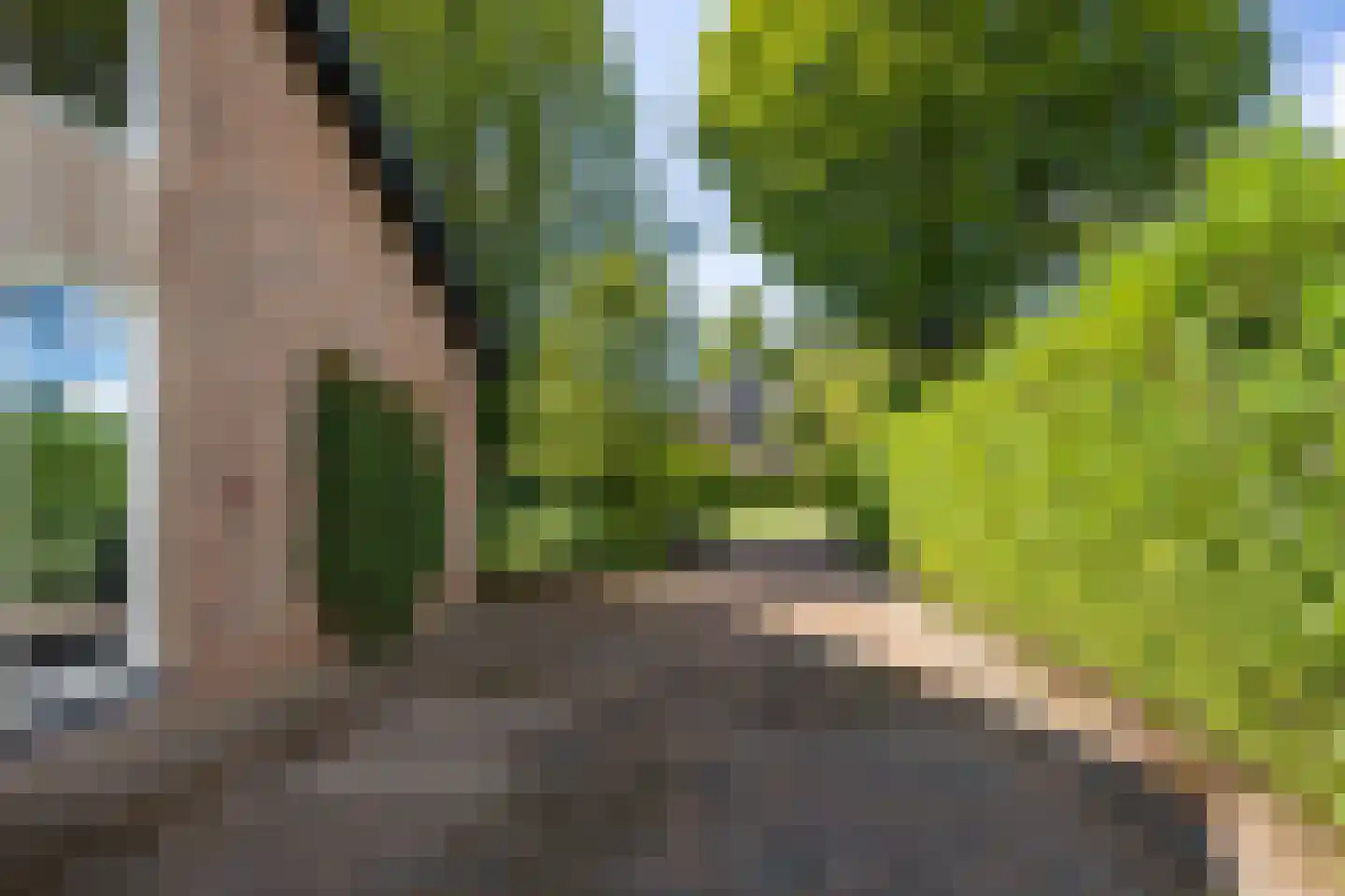 Lage Driesstraat 13 Helvoirt thumbnail 44