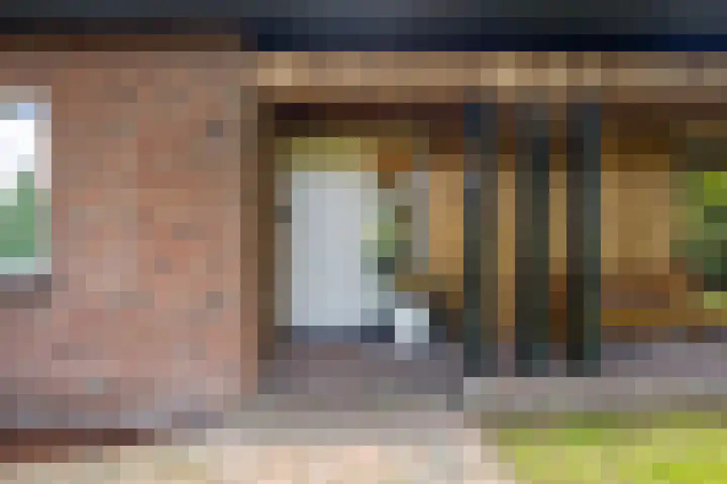 Lage Driesstraat 13 Helvoirt thumbnail 46