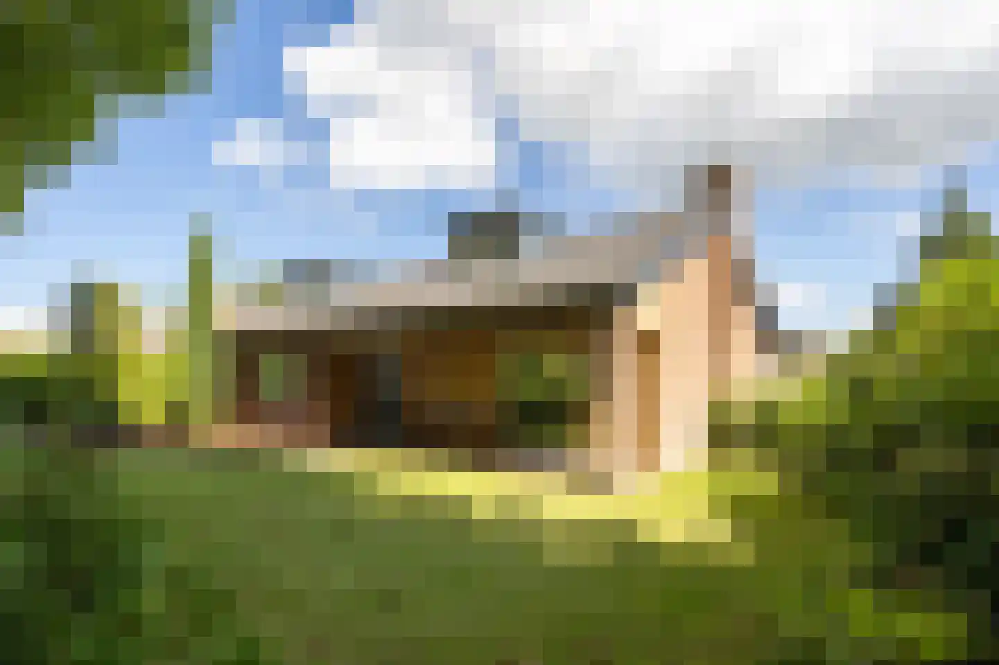 Lage Driesstraat 13 Helvoirt thumbnail 47