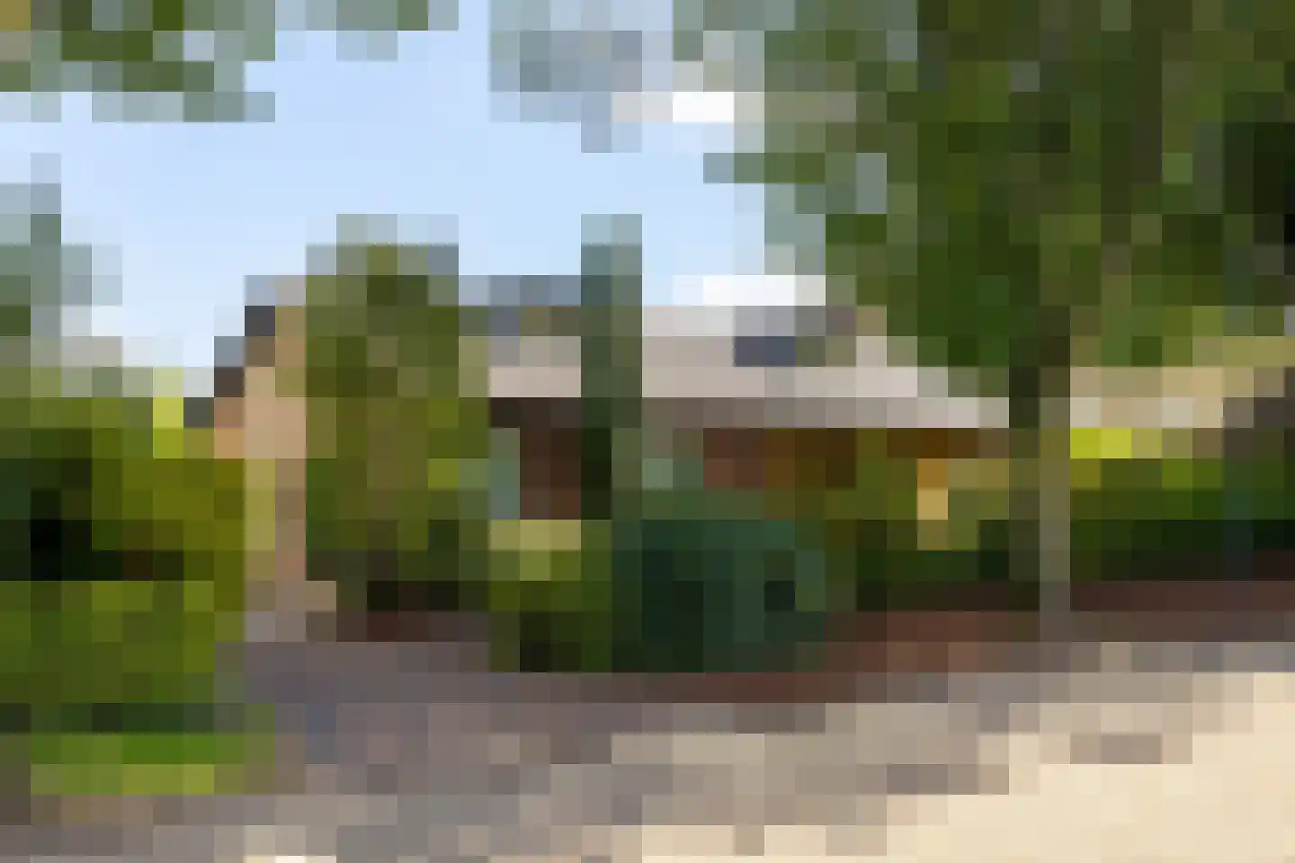 Lage Driesstraat 13 Helvoirt thumbnail 48