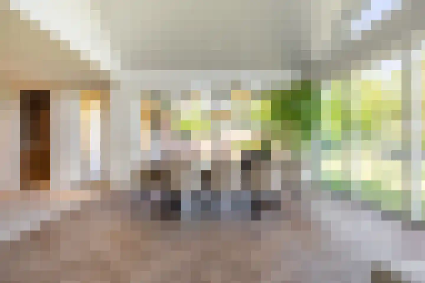Lage Driesstraat 13 Helvoirt thumbnail 5