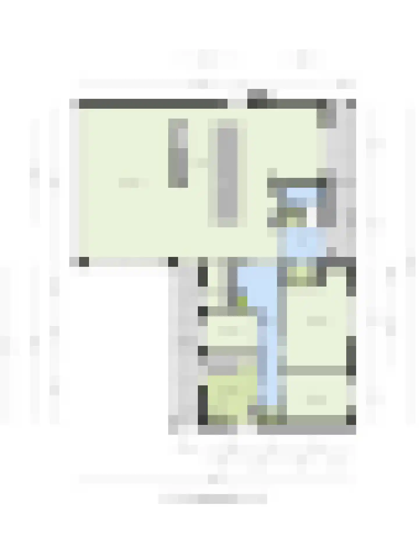 Lage Driesstraat 13 Helvoirt thumbnail 50