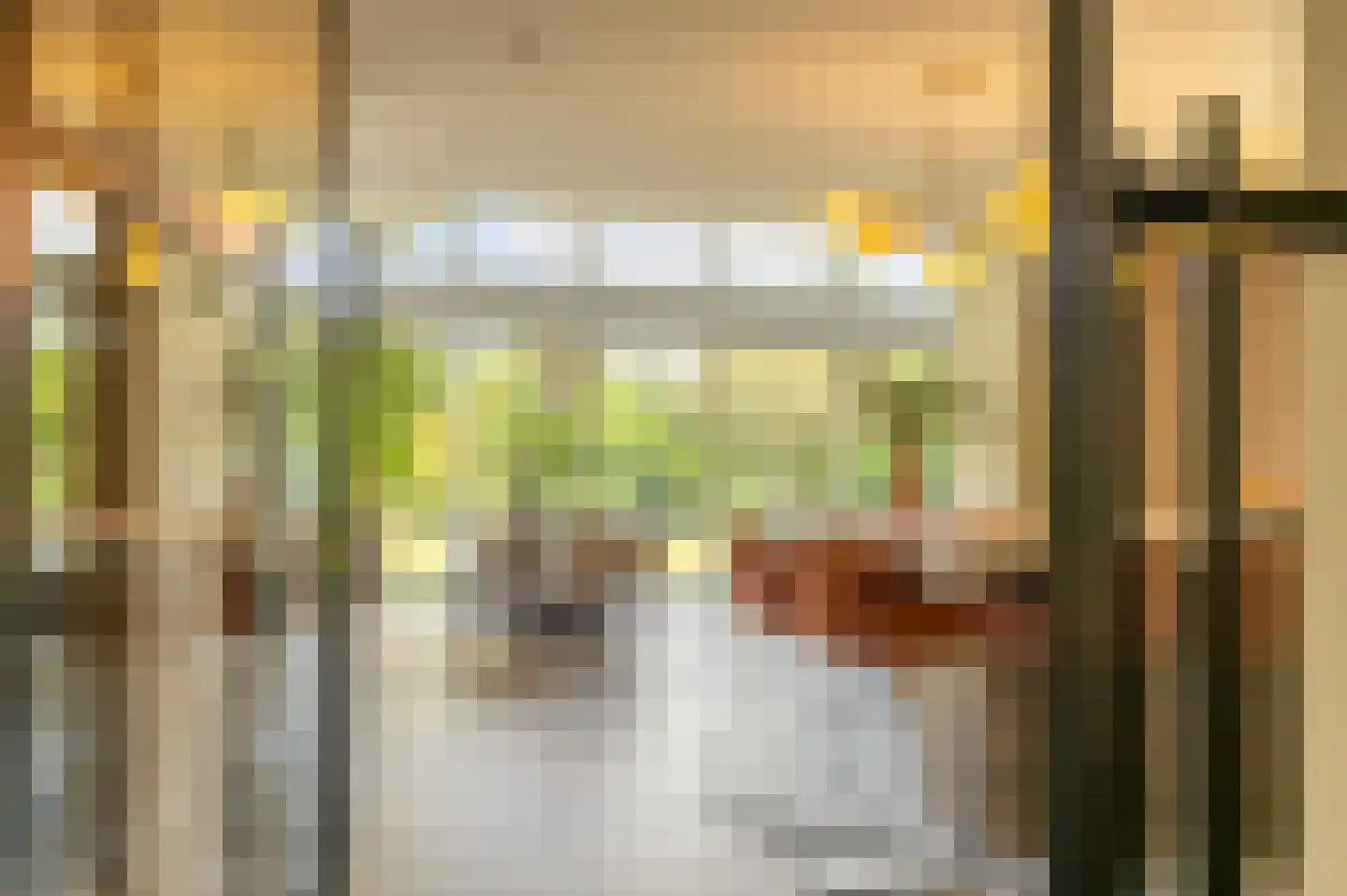 Lage Driesstraat 13 Helvoirt thumbnail 6