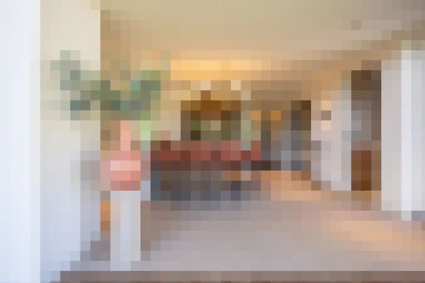 Lage Driesstraat 13 Helvoirt thumbnail 7
