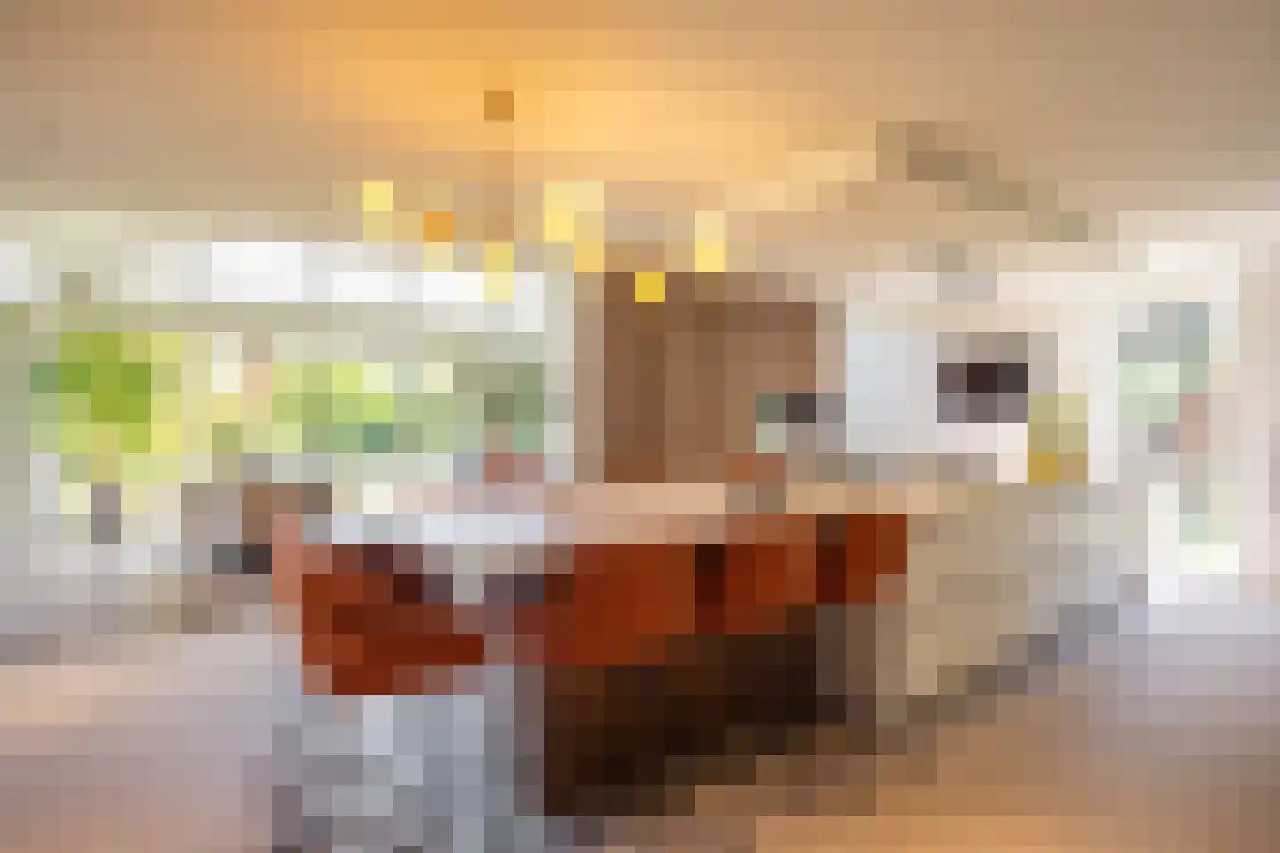 Lage Driesstraat 13 Helvoirt thumbnail 8